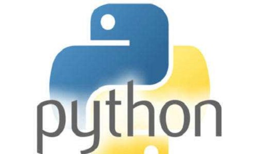 Python语言