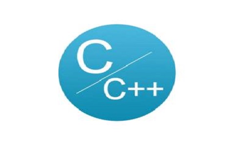 C语言