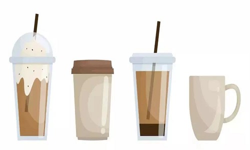 奶茶
